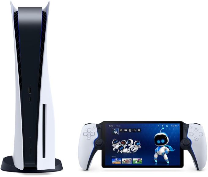 PlayStation 1000042436
