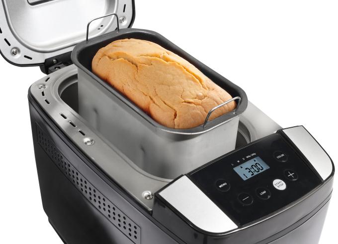 Gorenje 734331