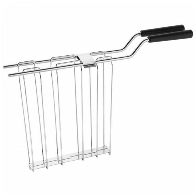 KitchenAid 5KMT4205ECA