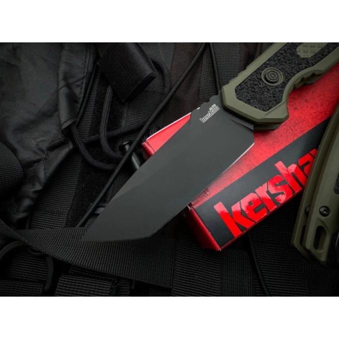 Kershaw 7105OLBLK