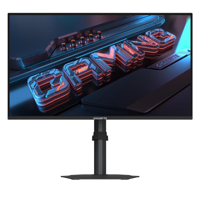 GIGABYTE G25F2 EK