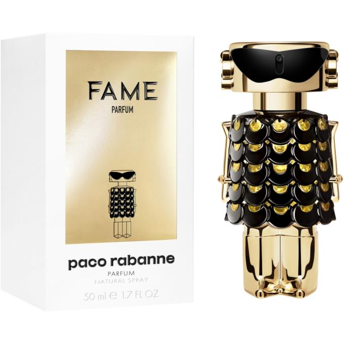 Paco Rabanne 3349668614653