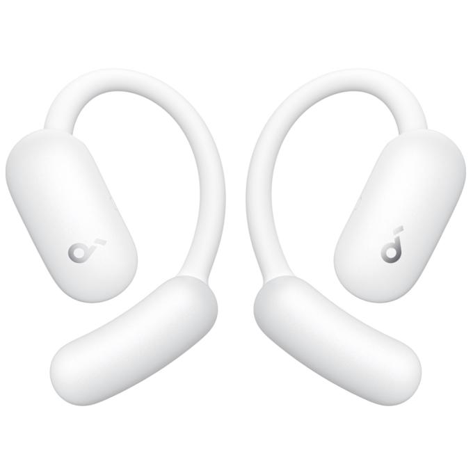 Anker A3874G21