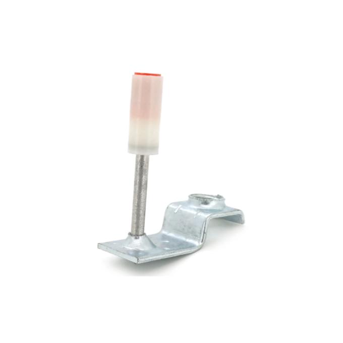 VOLTRONIC YT-PMNS10