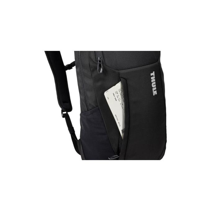 Thule 3204812