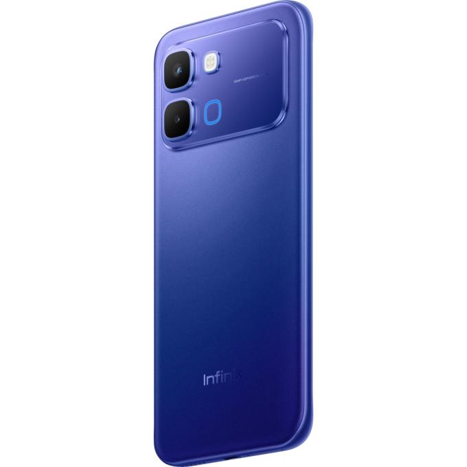 Infinix 4894947111181