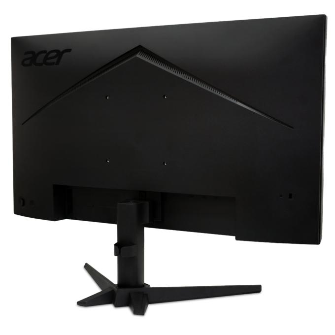 Acer UM.QQ1EE.605