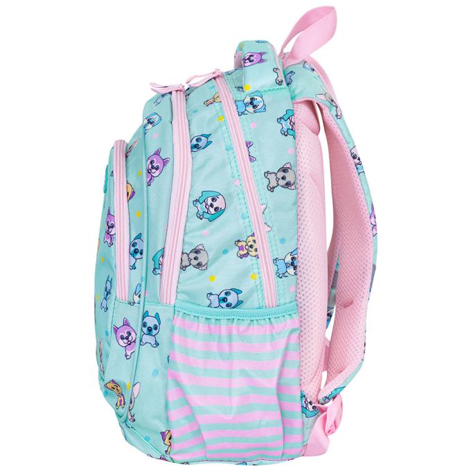 Astrabag 502024002