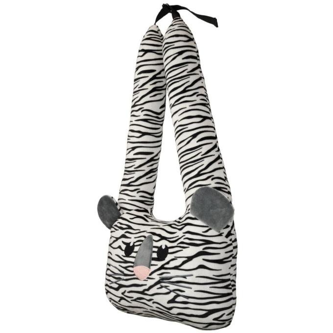 Tigres ПД-0472