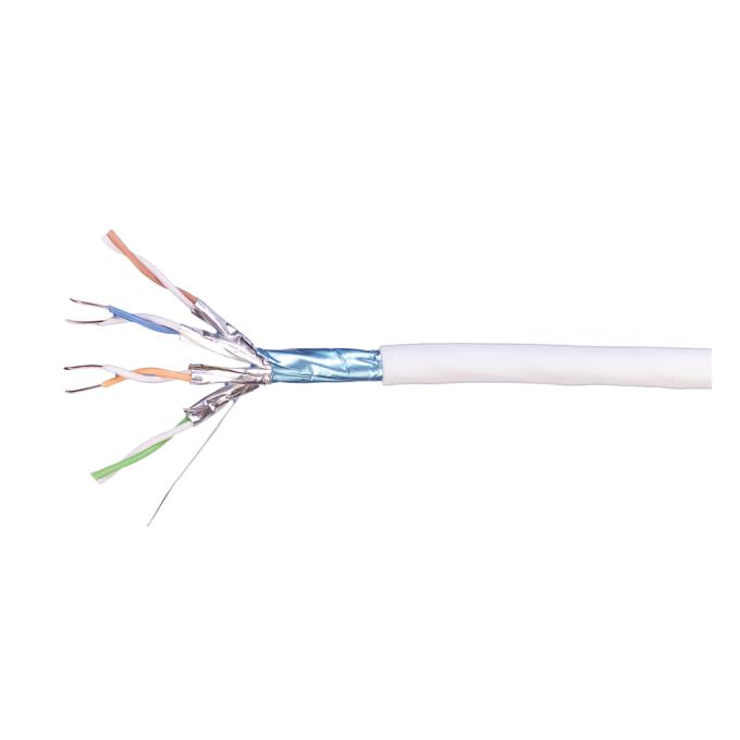 Commscope 884041954/16