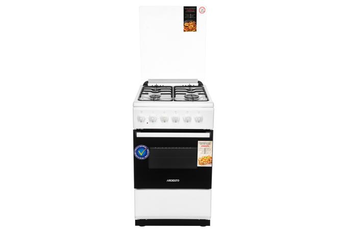 Ardesto FSC-F5060MW