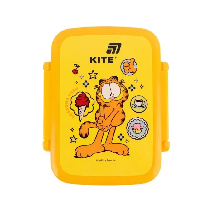 Kite GF26-160