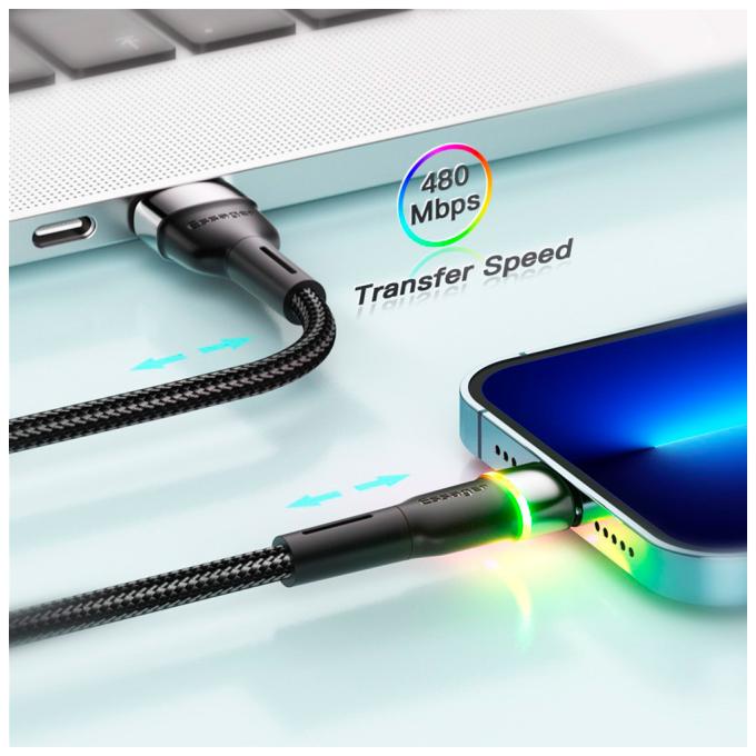 Essager EXCL-XCDA01