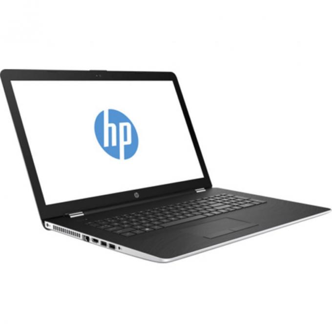 Ноутбук HP 17-bs045ur 2LE52EA