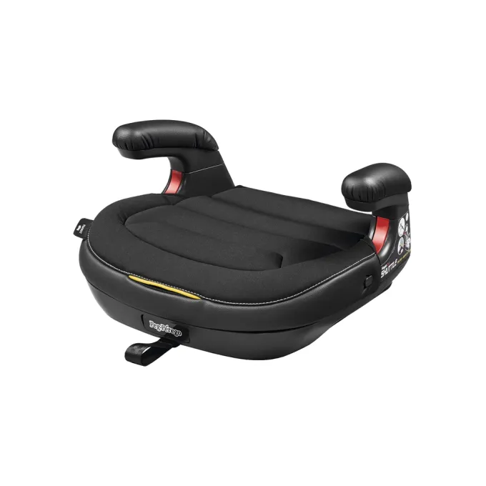Peg-Perego IMVS040000BL13DX13