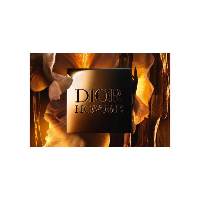 Dior 3348901682534