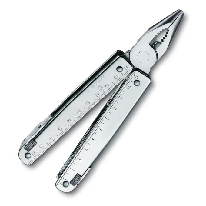 Victorinox 3.0339.L