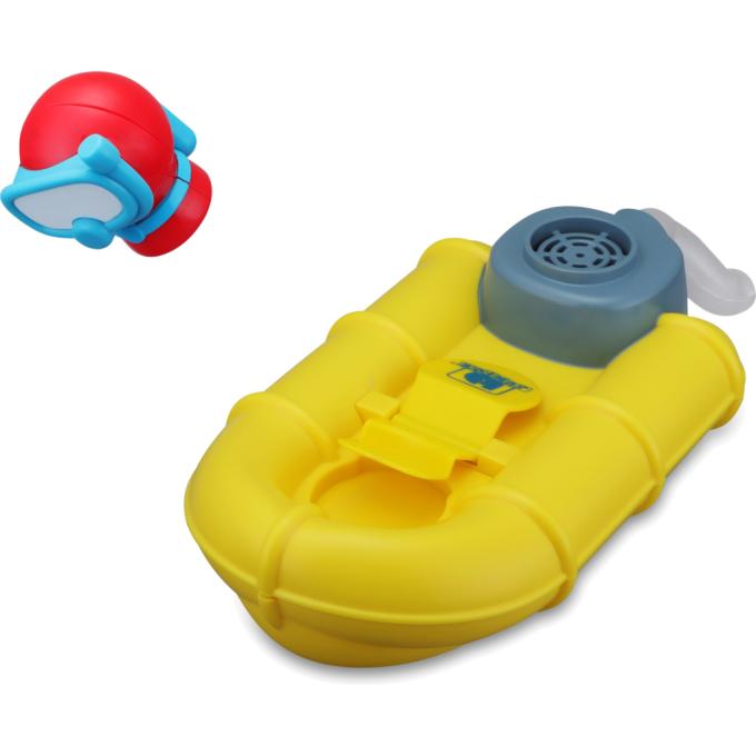 Bb Junior 16-89014