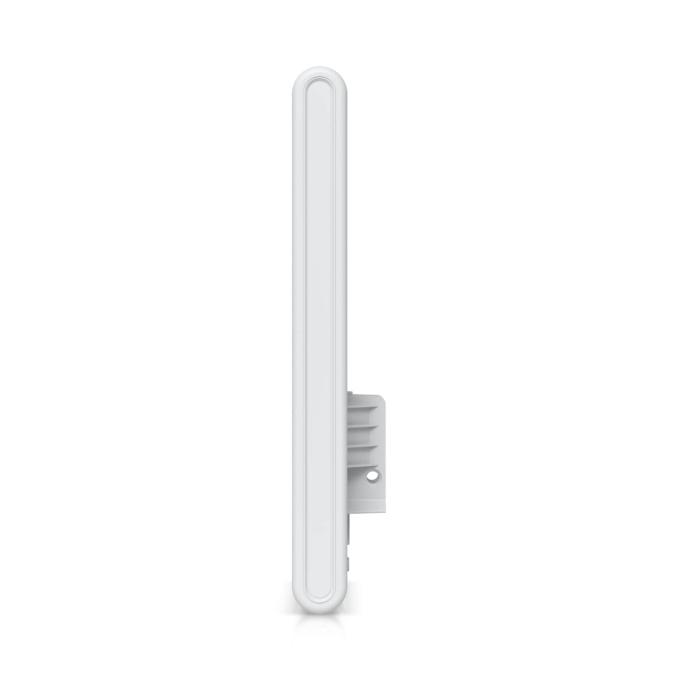 Ubiquiti U6-Mesh-Pro