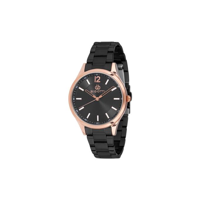 Bigotti BGT0258-4