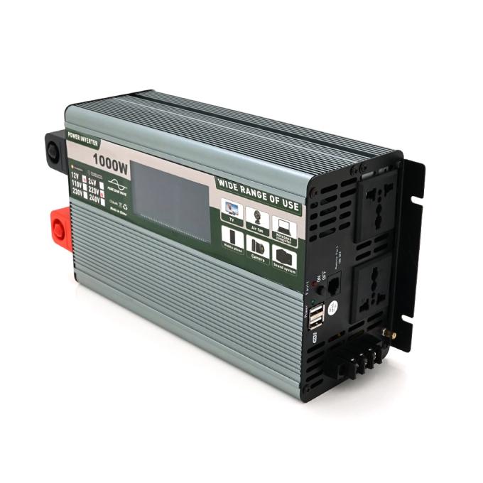 Demuda DMDPSW-1000W/29156