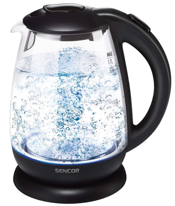Sencor 41005452