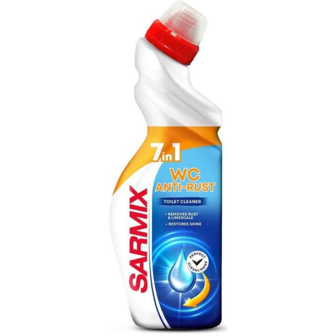 Sarmix 4820268103895