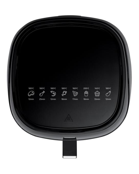 Ufesa 72805672