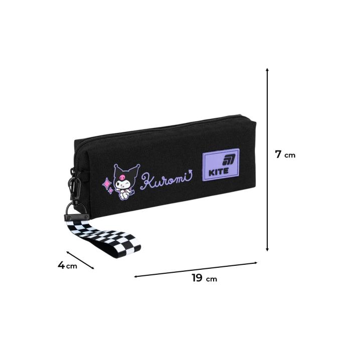 Kite HK26-642-2