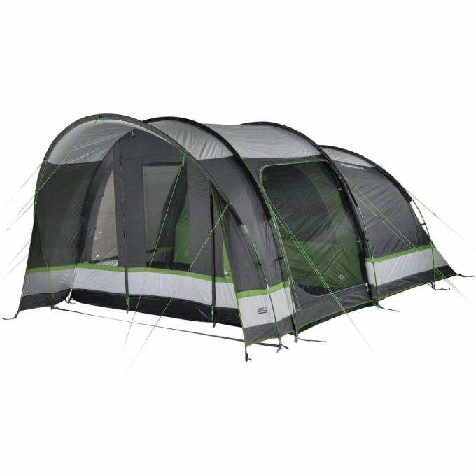 High Peak 928664
