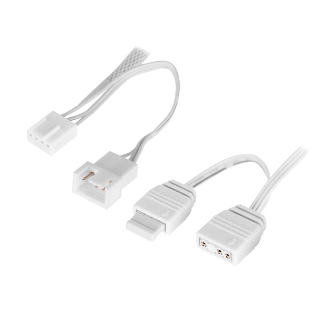 2E 2E-ACF120MW-ARGB