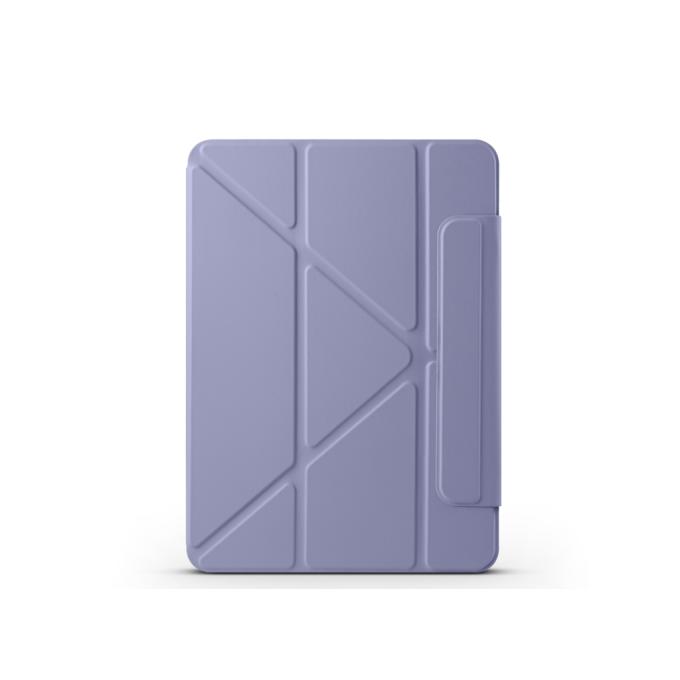 BeCover 712963