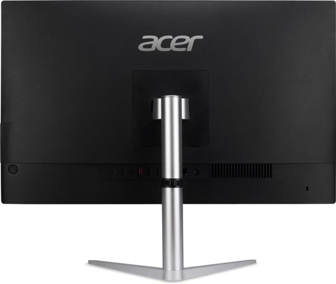 Acer DQ.BL0ME.00L