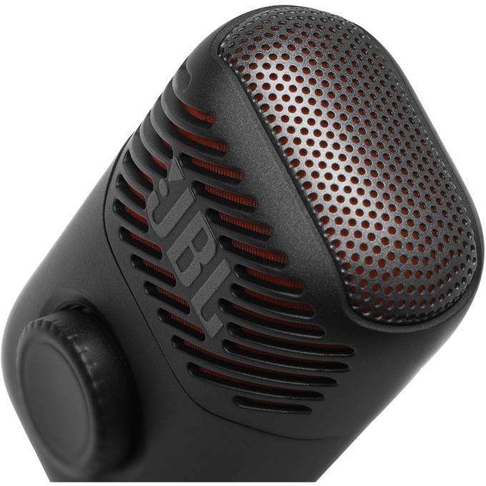JBL JBLESMICMINI