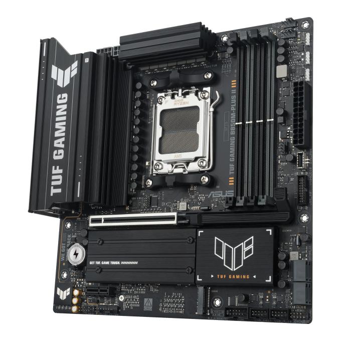 ASUS 90MB1MT0-M0EAY0