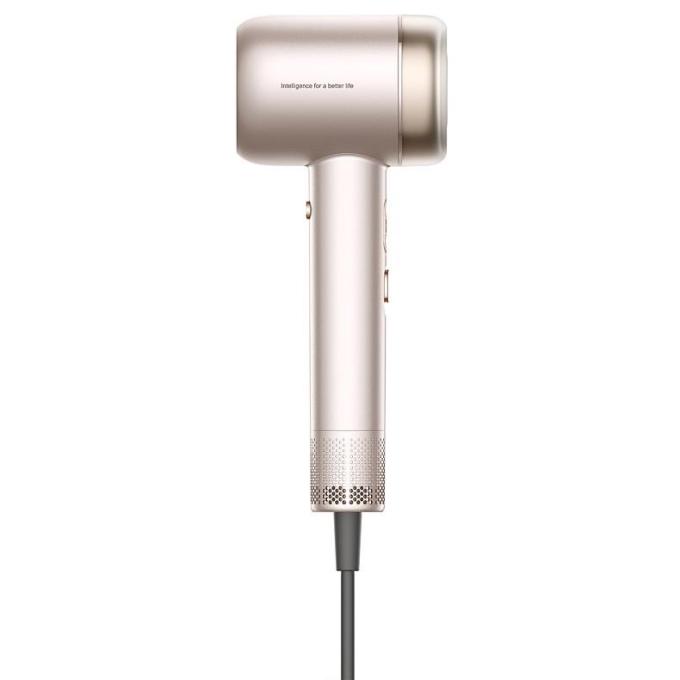 Dreame AHG40A-PG
