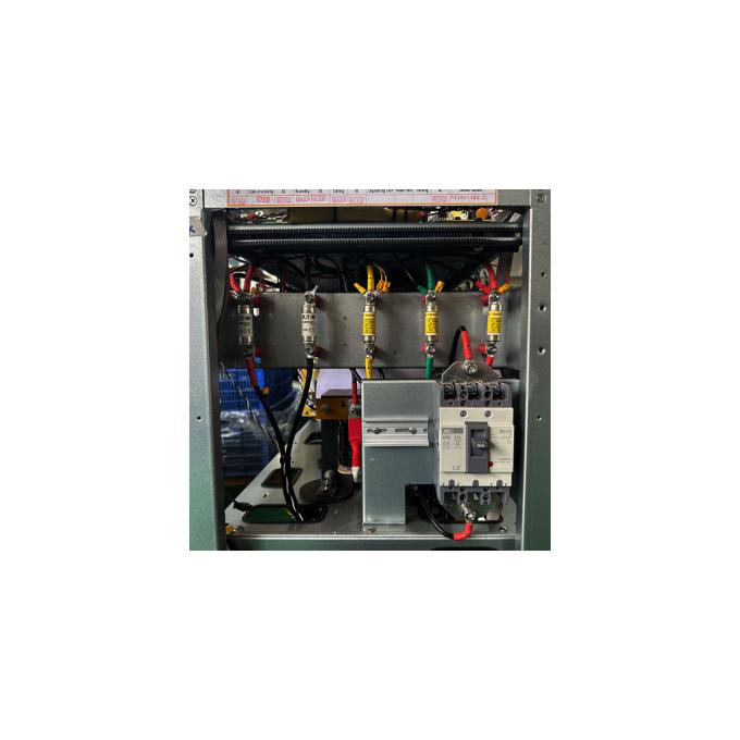 Ritar GP33-20KL