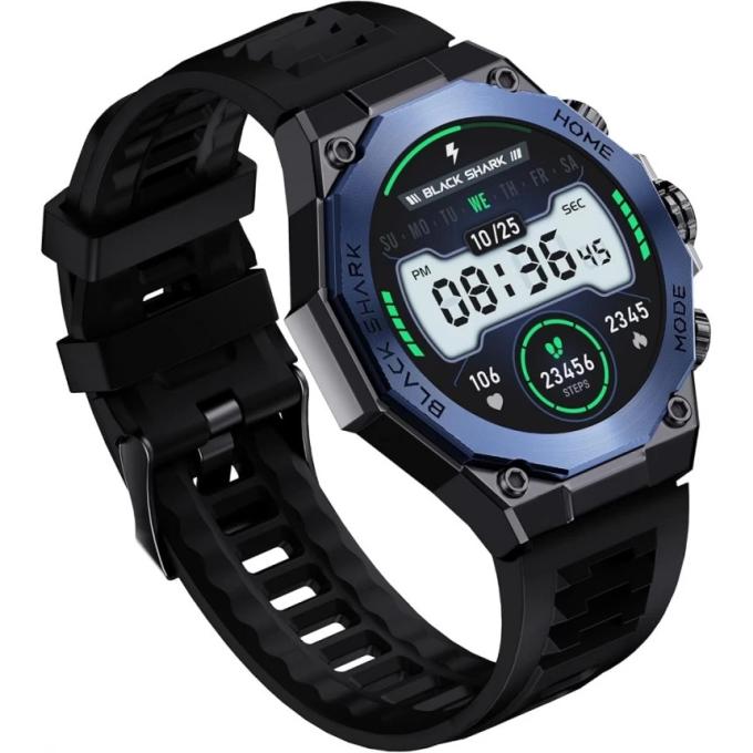 Black Shark Black Shark S1 Pro Blue