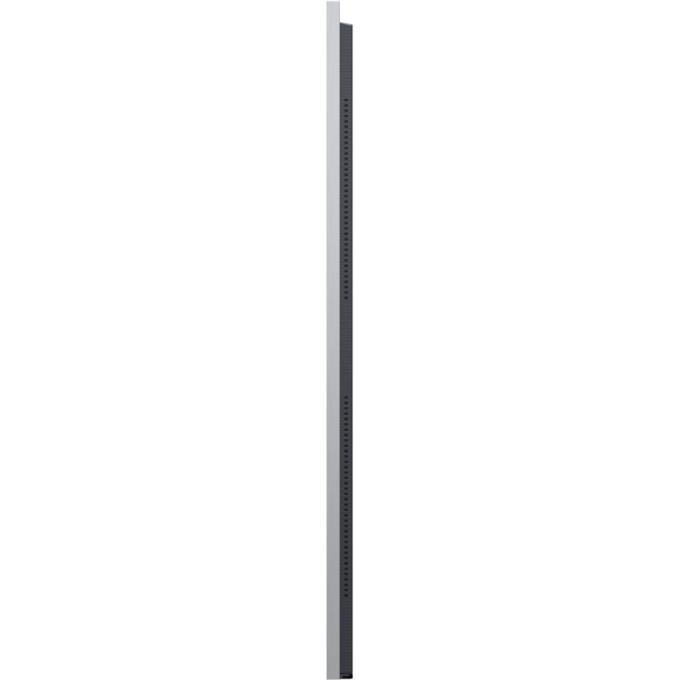 LG OLED55G64LW