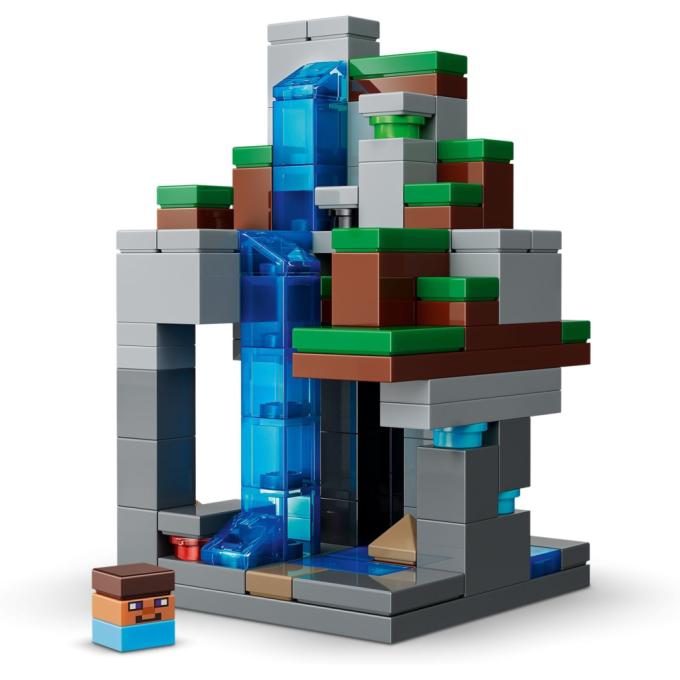 LEGO 21589