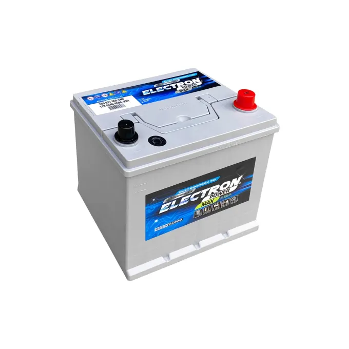 ELECTRON 565 027 065 SMF