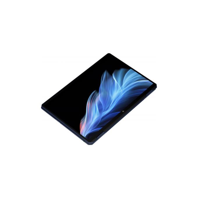 HP C9RZ1EA