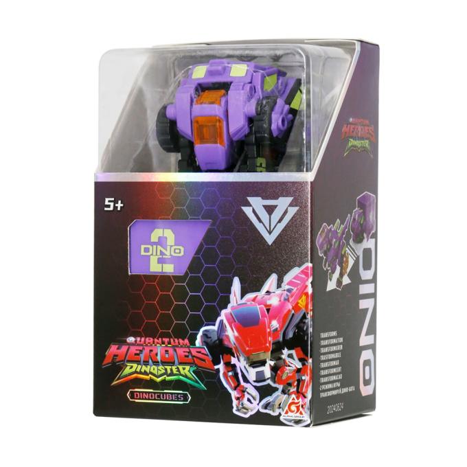 Dinoster EU580840-2