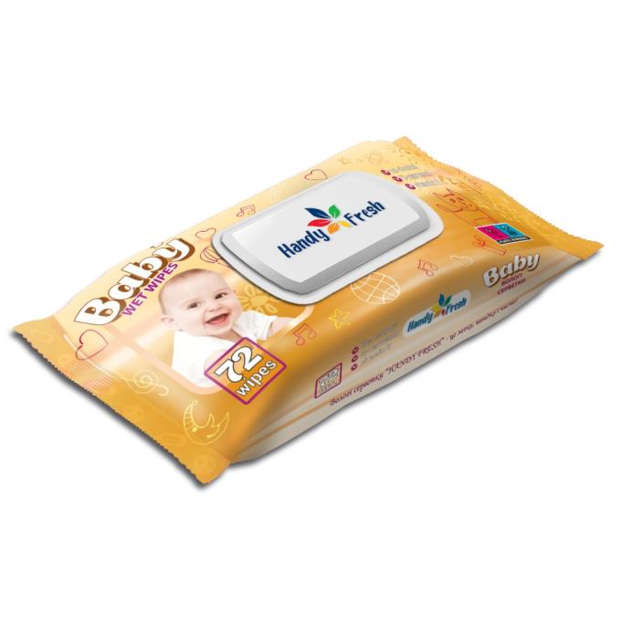Handy Fresh 4820237500205