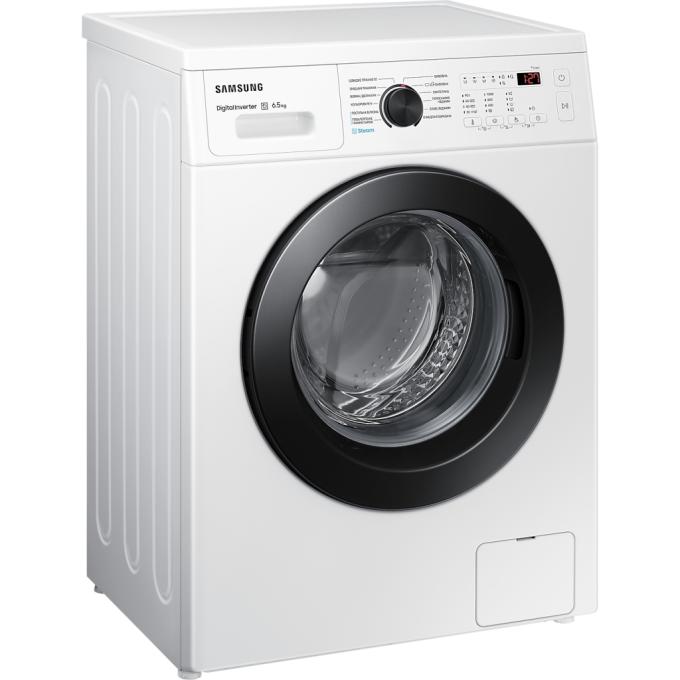 Samsung WW65AG4S20CEUA