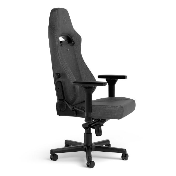 Noblechairs NBL-HRO-ST-ATC