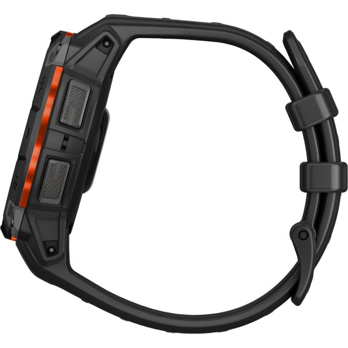 Garmin 010-02934-40
