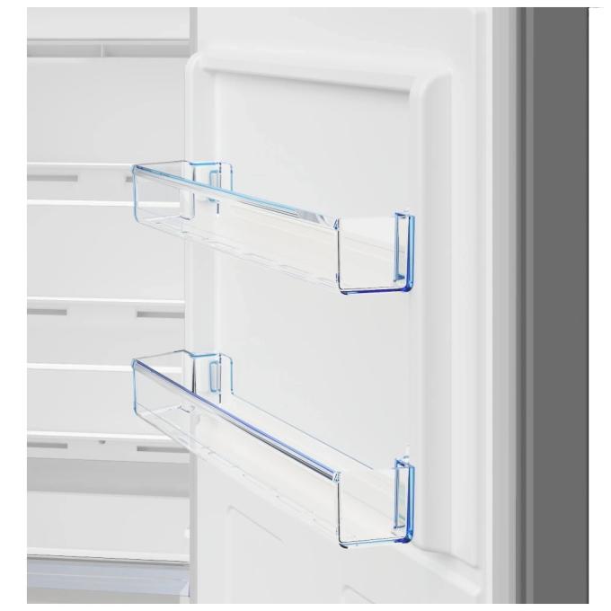 BEKO B3RFNE313S
