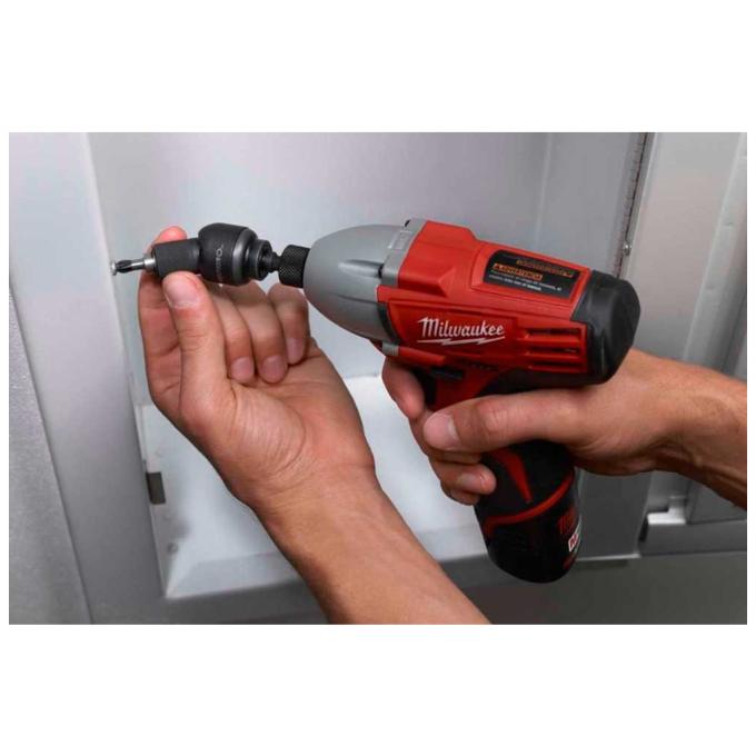 Milwaukee 4932459781