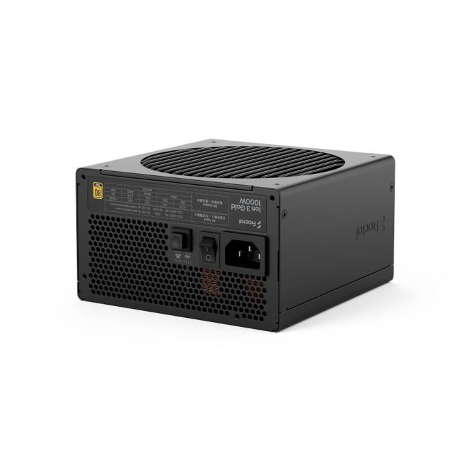 Fractal Design FD-P-IA3G-100-EU